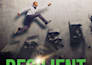 help transform publishing your first book